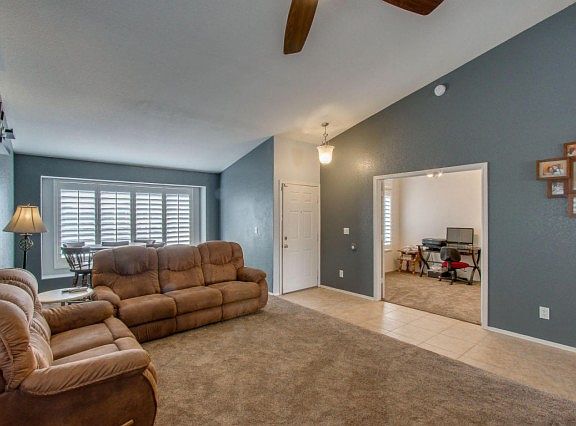 5th image of 5338 E Elena Ave