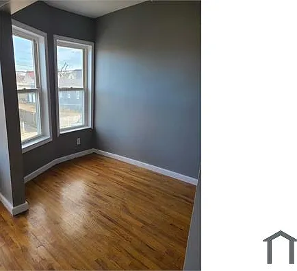 167 Lee Ave — Photo 12