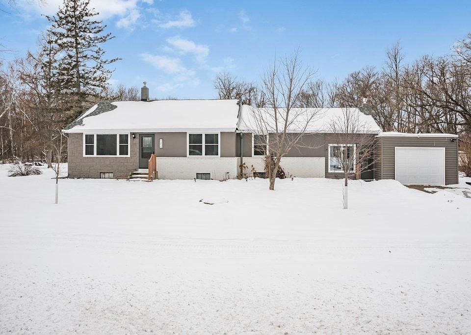1st image of 21856 Lake George Blvd NW