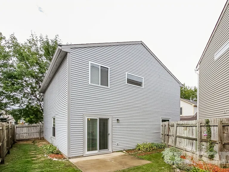 607 Mountain Pine Dr — Photo 14
