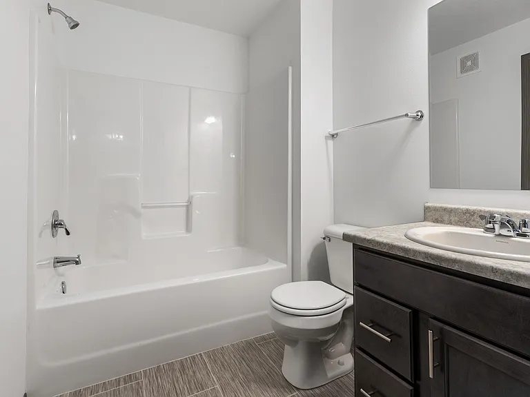 Aspen Commons — Photo 45