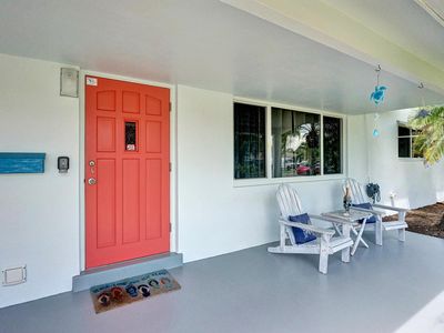 3 SE 11th Street, Deerfield Beach, FL, 33441
