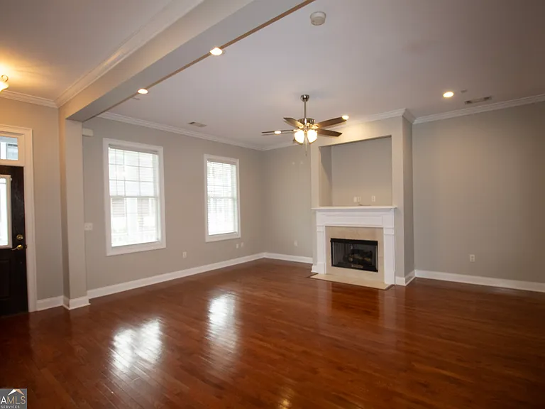 121 Tillman Rd #803 — Photo 3