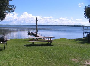 66868 Island Lake Rd, Northome, MN 56661