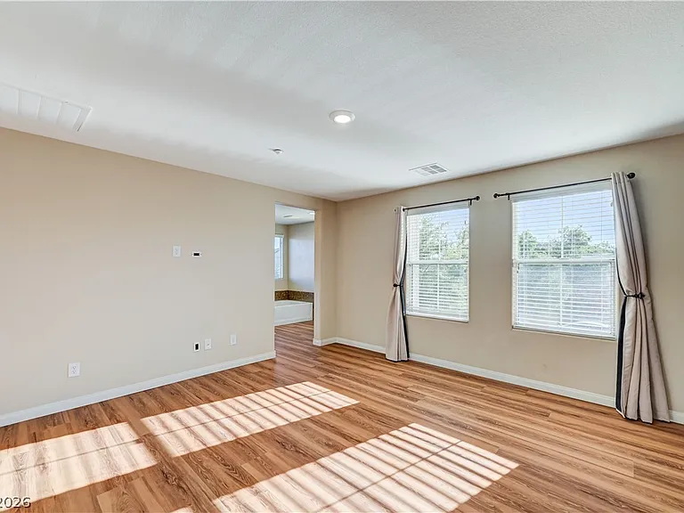 2054 Waterlily View St — Photo 16
