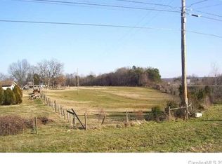 5772 Startown Rd, Maiden, NC 28650