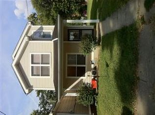 1543 Garland Ave, Louisville, KY 40210