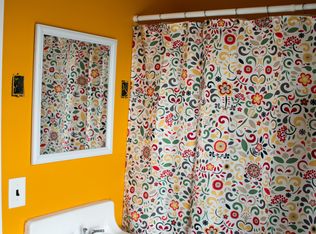 131 Pleasant St, Dover Foxcroft, ME 04426