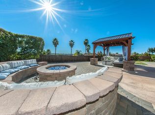 2105 Jeremy Pl, Escondido, CA 92027