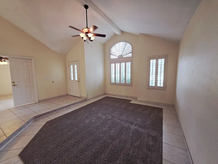 2920 Setting Sun St — Photo 8