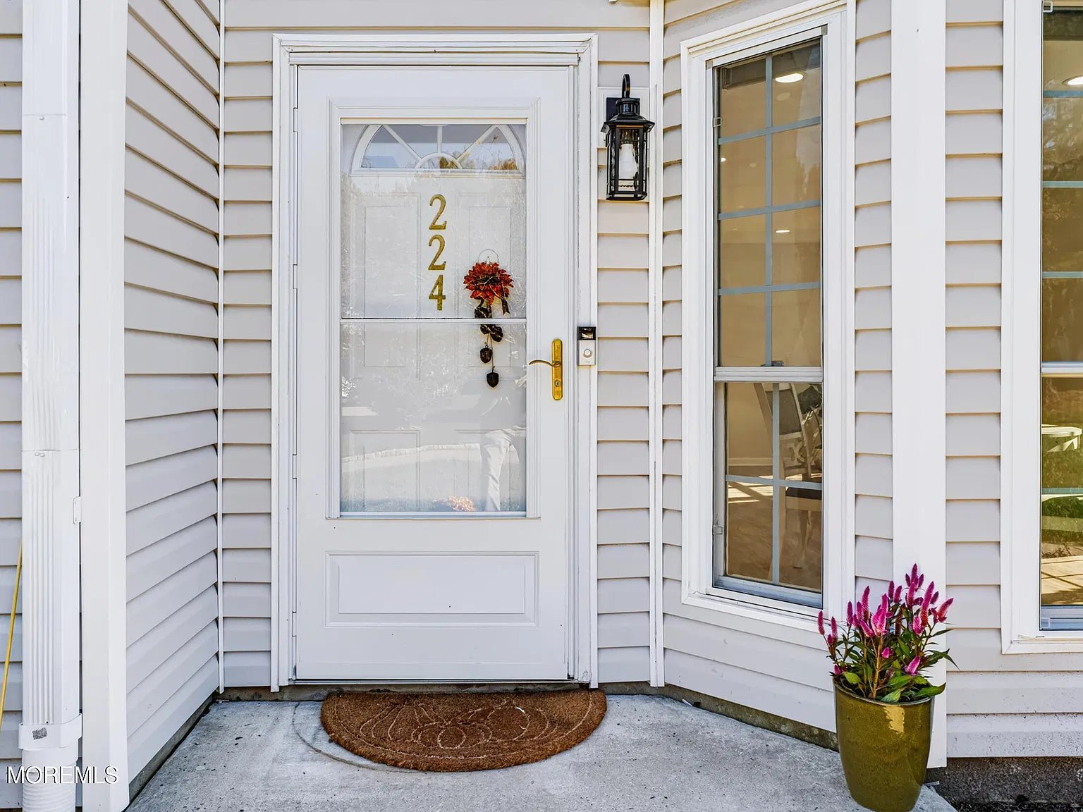 3 bed, 2.5 bath, 1868 sqft, $3,800 — Photo 4