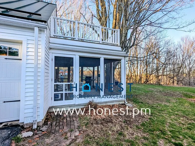 113 Albion Rd #1 — Photo 46