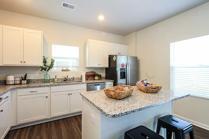7510 Tender Heart Cir — Photo 5
