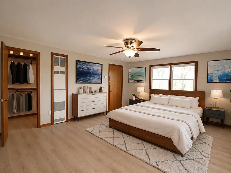 2757 School Dr — Photo 13