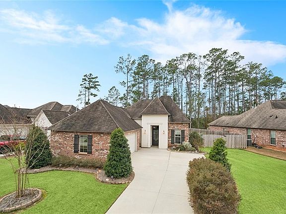 2nd image of 3088 Lost Lake Ln