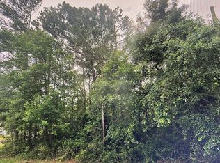 0 Bayou Dr, Diamondhead, MS 39525