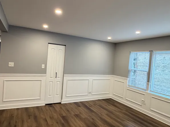 6635 S Marquette Rd #1, Chicago, IL 60637