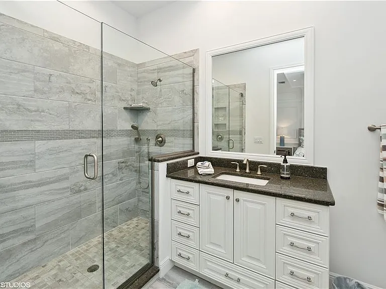 6501 Crown Colony Pl #4201 — Photo 29