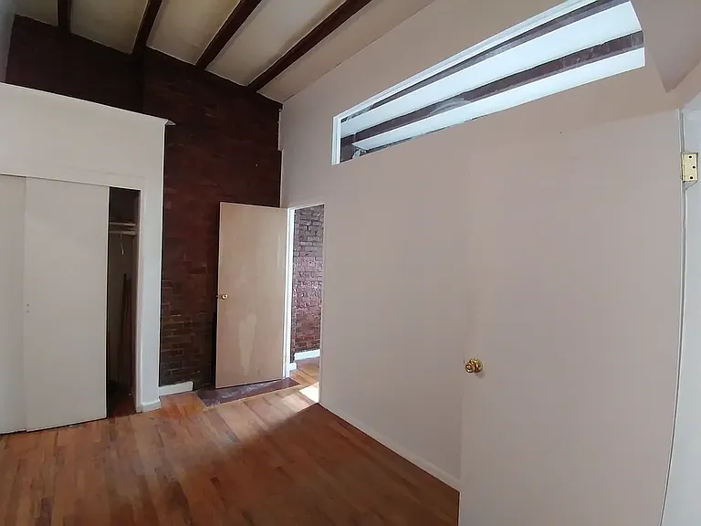 430 E 13th St #7F — Photo 3