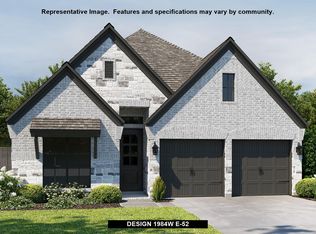 18359 Lemmon Ln, Conroe, TX 77302