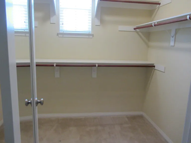 46232 Pinon Pine Way — Photo 1