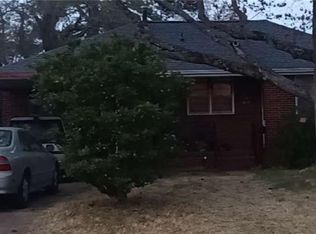 184 Bearden Rd, Norfolk, VA 23503