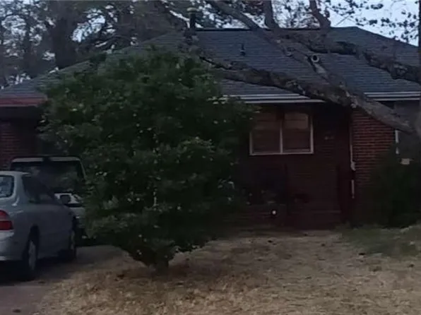 184 Bearden Rd, Norfolk, VA 23503