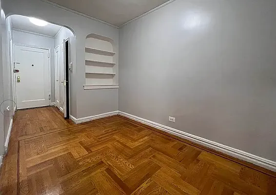 Rented by Keller Williams NYC | media 4