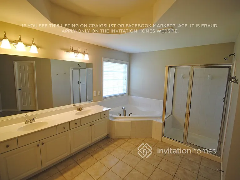 407 White Cloud Trl — Photo 7