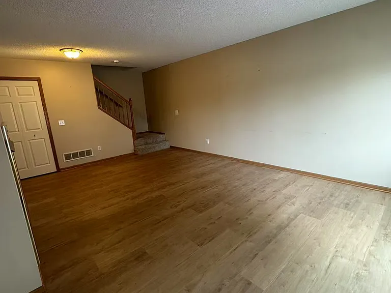 15716 Flackwood Ave — Photo 11
