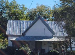 234 Piedmont Ave, Rockmart, GA