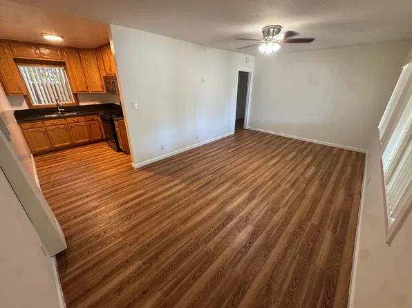3243 E 10th St APT 3, Long Beach, CA 90804