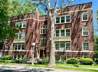 706 S Coler Ave APT 2, Urbana, IL