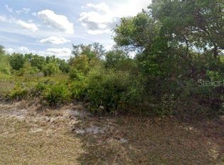 1208 Highlands Rd #39, Punta Gorda, FL 33983