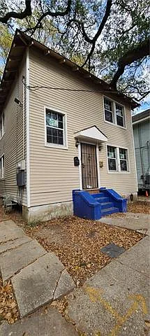 2 bed, 1.0 bath, 800 sqft, $1,350 — Photo 3