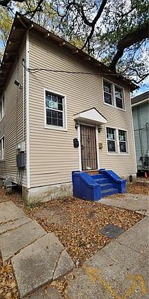 3rd image of 7537 Willow St