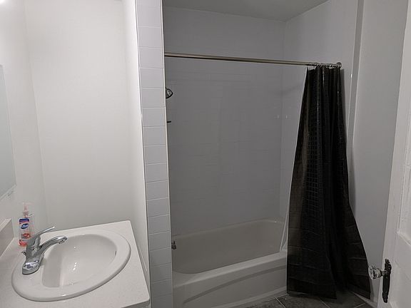 5th image of 1523 Saint Clair River Dr #1