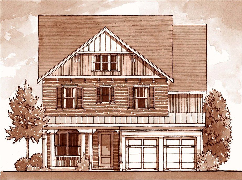 1st image of 2238 N Donahue Dr
