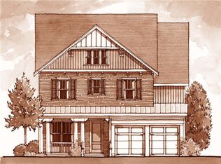 2238 N Donahue Dr, Auburn, AL 38630