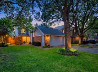 4040 Rive Ln, Addison, TX 75001