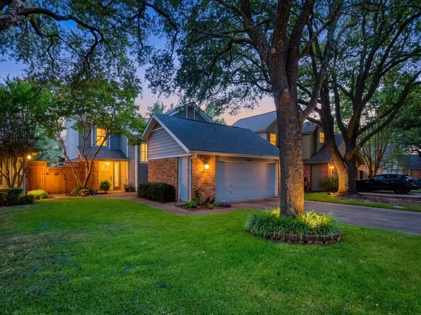 4040 Rive Ln, Addison, TX 75001