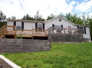 622 Robin Hood Ln, Roach, MO 65787