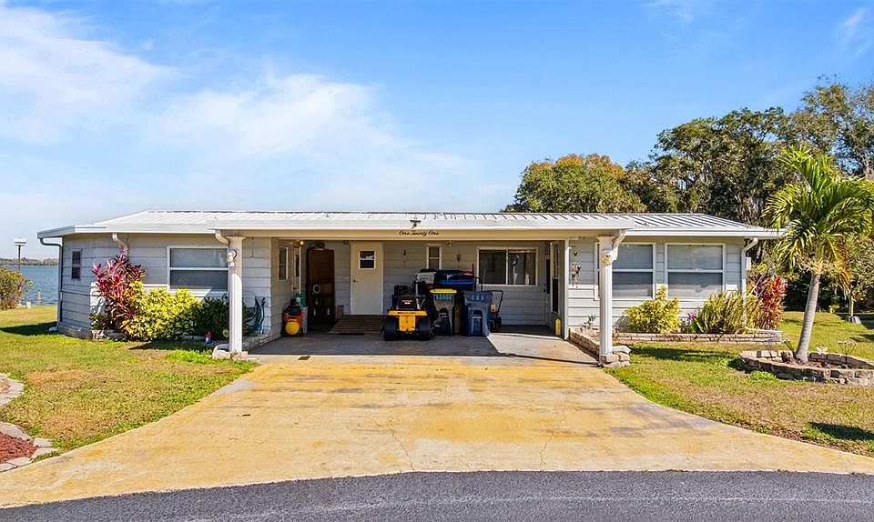 1st image of 121 BONNIE DRIVE