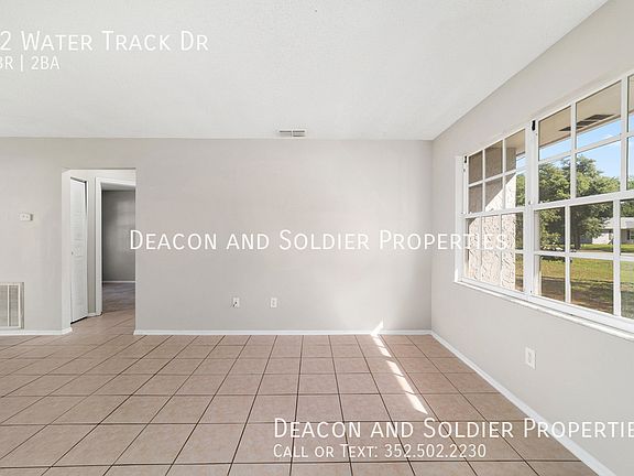 5th image of 32 Water Track Dr