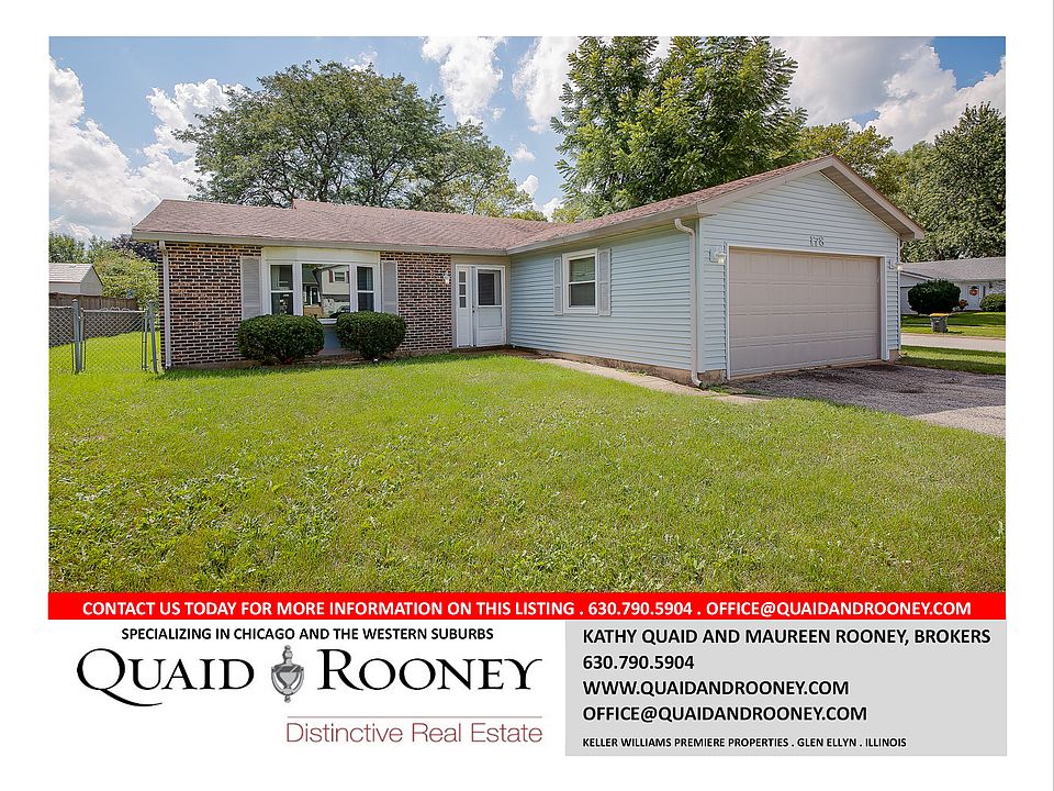 1st image of 178 Park Hill Trl