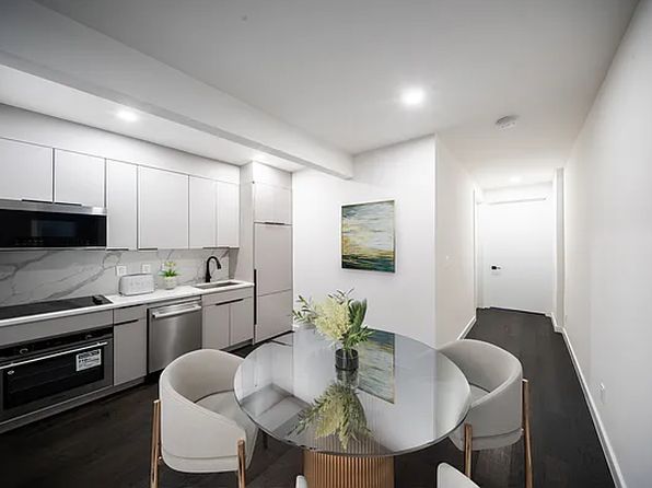231 Sullivan St APT 4