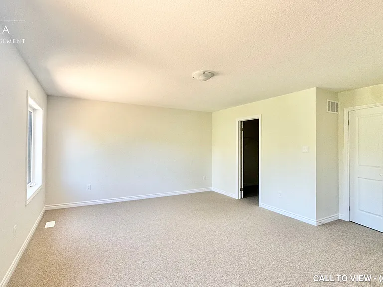 141 Paris Links Rd #141 — Photo 13