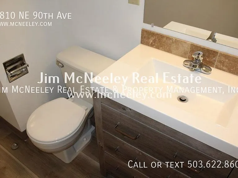 1810 NE 90th Ave — Photo 10