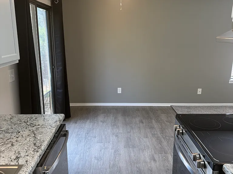 616 S Mount Carmel St #4 — Photo 9
