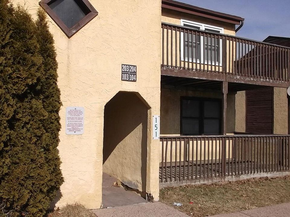 1st image of 151 Snowshoe Ct APT 104